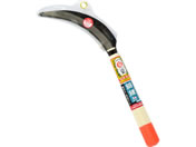 TAKAGI/�e�� ���� ���� 170mm �I�����W��