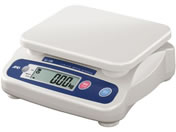 �G�[�E�A���h�E�f�C/�f�W�^���͂���(����i)�d�q�͂��� 23-2201-0101(5�敪�d�l)A1 SJ-2000