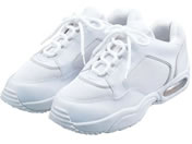 KAZEN �X�j�[�J�[ �� 25.0cm 61-9929-31