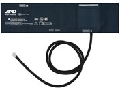 �G�[�E�A���h�E�f�C/�n�C�W�F�j�b�N�J�t(SS)���̏�񃂃j�^�p�I�v�V���� 25-5963-05 UM-SSHS2M1KJC