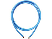 �G�[�E�A���h�E�f�C/�o�C�^���Z���TR�p�G�A�[�z�[�X�V���� ���̏�񃂃j�^�p�I�v�V���� 25-5963-18 TM9431UN-350(3.5M)