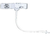 �G�[�E�A���h�E�f�C/�o�C�^���Z���TR�p�G�A�[�z�[�X ���̏�񃂃j�^�p�I�v�V���� 25-5963-14 TM9231BL-150(1.5M)