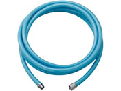 �G�[�E�A���h�E�f�C/�o�C�^���Z���TR�p�G�A�[�z�[�X ���̏�񃂃j�^�p�I�v�V���� 25-5963-16 TM9231BL-250(2.5M)