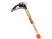 TAKAGI/�e�� �|�t �Аn���� �O�����^ 160mm �I�����W��