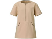 KAZEN WLD/���f�B�[�X�v���I�[�o�[ 4L �x�[�W��/KZN312-16