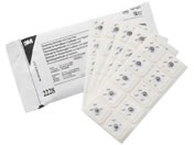 �G�[�E�A���h�E�f�C ���j�^�����O�d�� ���̏�񃂃j�^ 23-7076-06 AX-ES2228(50�}�C)