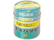 �J�����g(��{�Y��)/�R�ۖh�L���H�G�X�p�^�C M 5cm�~5m/61-9981-91