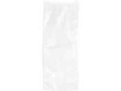 �G�[�E�A���h�E�f�C ��������p�f�B�X�|�A�[���J�o�[ ���l�p 24-9815-00 AS-134010367(200�}�CX2