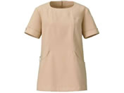 KAZEN WLD/���f�B�[�X�v���I�[�o�[ LL �x�[�W��/KZN311-16