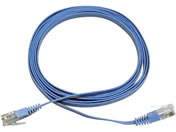 �G�[�E�A���h�E�f�C �ڑ��P�[�u��3m �L���̏d�v�֘A�p�i 24-3170-13 AX-KO3938