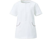 KAZEN WLD/���f�B�[�X�v���I�[�o�[ LL �z���C�g/KZN312-10