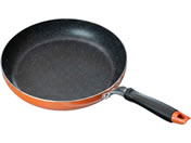 �t�@�~���[�E���C�t �M�K�f�b�J IH�Ή��t���C�p�� 30cm a36411