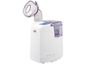 �G�[�E�A���h�E�f�C/�����g���M�z���� �z�b�g�V�����[5 �z����(�X�`�[��)24-4551-01 UN-135-B(�u���[)�y�Ǘ���Ë@��z