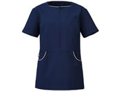 KAZEN WLD/���f�B�[�X�v���I�[�o�[ LL �l�C�r�[/KZN312-18