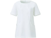 KAZEN WLD/���f�B�[�X�v���I�[�o�[ M �z���C�g/KZN311-10