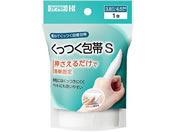 �J�����g(��{�Y��)/��������� S 3.8cm�~4.5m/61-9982-02