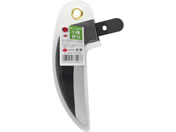 TAKAGI �e�� �֐n�������֐n 120mm