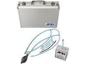 �G�[�E�A���h�E�f�C �ێ�_���Z�b�gA ���̏�񃂃j�^�p�I�v�V���� 25-5963-25 TM-OP103