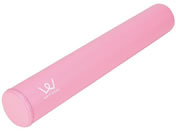 �G�N�T�|�[�� �s���N EXP210P