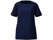 KAZEN WLD/���f�B�[�X�v���I�[�o�[ S �l�C�r�[/KZN311-18