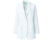 KAZEN WLD/���f�B�[�X�u���U�[ LL �z���C�g/KZN112-40