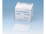 �C���c�L �n�C�f�B�X�|�N���X #2521 25�~21cm 4�� 100�� 61-9986-71