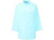 KAZEN WLD/���f�B�[�X�㖱�� ������ M �T�b�N�X/361-71