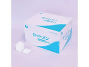 �C���c�L/�J�b�g���� 3�~3cm 500g/61-9986-77