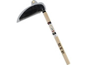 TAKAGI/�e�� �������̔��� 180mm �M�B�^