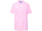 KAZEN WLD/���f�B�[�X�㖱�� ���� 3L �s���N/360-33