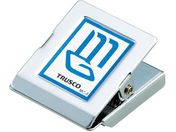TRUSCO/}OlbgNbv 32X36 MC-S.