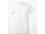 KAZEN WLD/���f�B�[�X�㖱�� ���� 4L �z���C�g/263-10