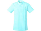 KAZEN WLD/���f�B�[�X�㖱�� ���� 4L �T�b�N�X/263-11