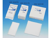 �C���c�L �ڊp�K�[�[ 150�� 61-9986-81