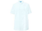 KAZEN WLD/���f�B�[�X�㖱�� ���� 4L �z���C�g/360-30