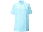 KAZEN WLD/���f�B�[�X�㖱�� ���� LL �T�b�N�X/360-31
