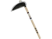 TAKAGI/�e�� �������̒����� 180mm �M�B�^