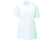 KAZEN WLD/���f�B�[�X�㖱�� ���� S �z���C�g/REP105-10