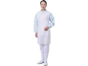 �G�u�m/�G�u�P�A�|���G�`�G�v����(�����^�C�v �G�v����(�|���G�`����)24-2559-00 6001(�z���C�g)50�}�C