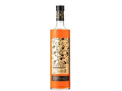 �T�N���I�u�������[�A���h�f�B�X�e�B�����[/SAKURAO �E�C�X�L�[�M�n���~�� 2026 600mL