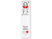 G)�؂�Ă�/�V���[�v�c Pentel Ain �؂�Ă�A�C�� �� 0.5mm B/C285W-B