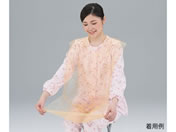 �C���c�L/�|�P���� 10��/61-9987-79