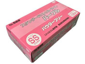 �G�u�m �X�^���_�[�h�j�g�������C�g(�p�[�v�� �j�g������� 24-4394-00 522(SS)100�}�C�EPF