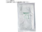 TRUSCO/業務用ポリ袋 0.¥1×¥200x1000 3枚入り SPB-9010