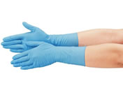 �G�u�m/�X�^���_�[�h�j�g���������O(PF)�j�g������� 24-8771-0001 SS 529(100�}�C�C��)�u���[