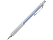 �؂�Ă�/�y����z �V���[�v�y���V�� �I�����Y ���^���O���b�v Designed for Modernity 0.3mm ���C�g�u���[��/XPP1003G2-DFMS