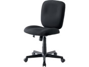 �T�����T�v���C �I�t�B�X�`�F�A �h���h�E�����n ���b�L���O �u���b�N SNC-T167BK