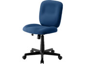�T�����T�v���C �I�t�B�X�`�F�A �h���h�E�����n ���b�L���O �l�C�r�[ SNC-T167NV