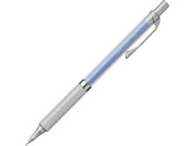 �؂�Ă�/�y����z �V���[�v�y���V�� �I�����Y ���^���O���b�v Designed for Modernity 0.5mm ���C�g�u���[��/XPP1005G2-DFMS