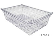 �T�J�Z/�o�X�P�b�g 64-17�^�C�v(�[��17cm)�ѓd�h�~ ����/62-0852-47